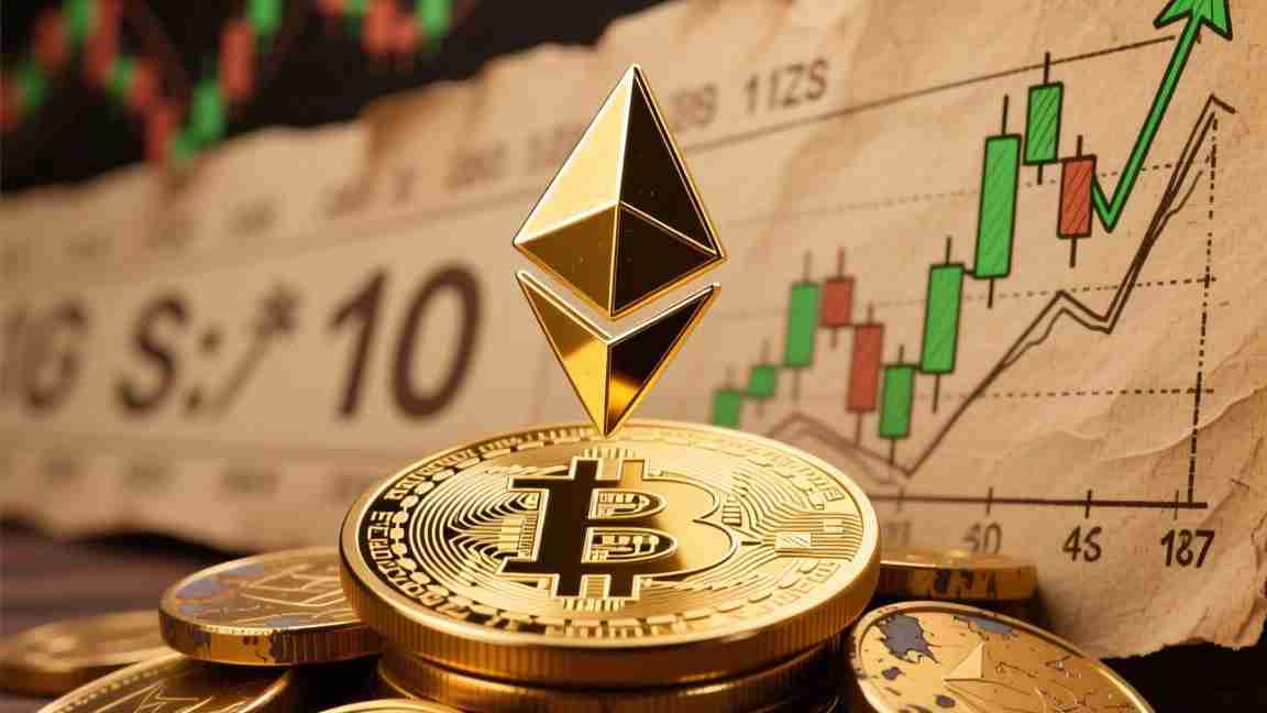 寒冬与曙光,2018年比特币行情的深度复盘与启示