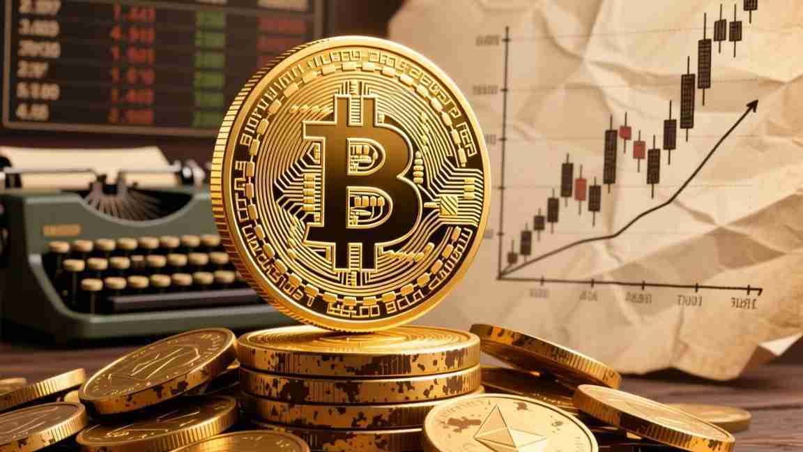 抹茶交易所保证金,数字资产交易的风险管理基石