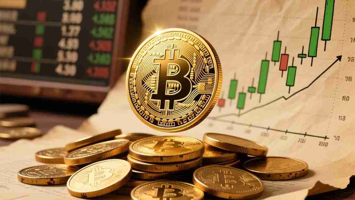 比特币的正常价格是多少,一场关于价值与共识的深度探讨