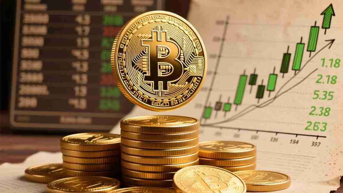 欧e注册微博,开启你的欧式生活分享之旅