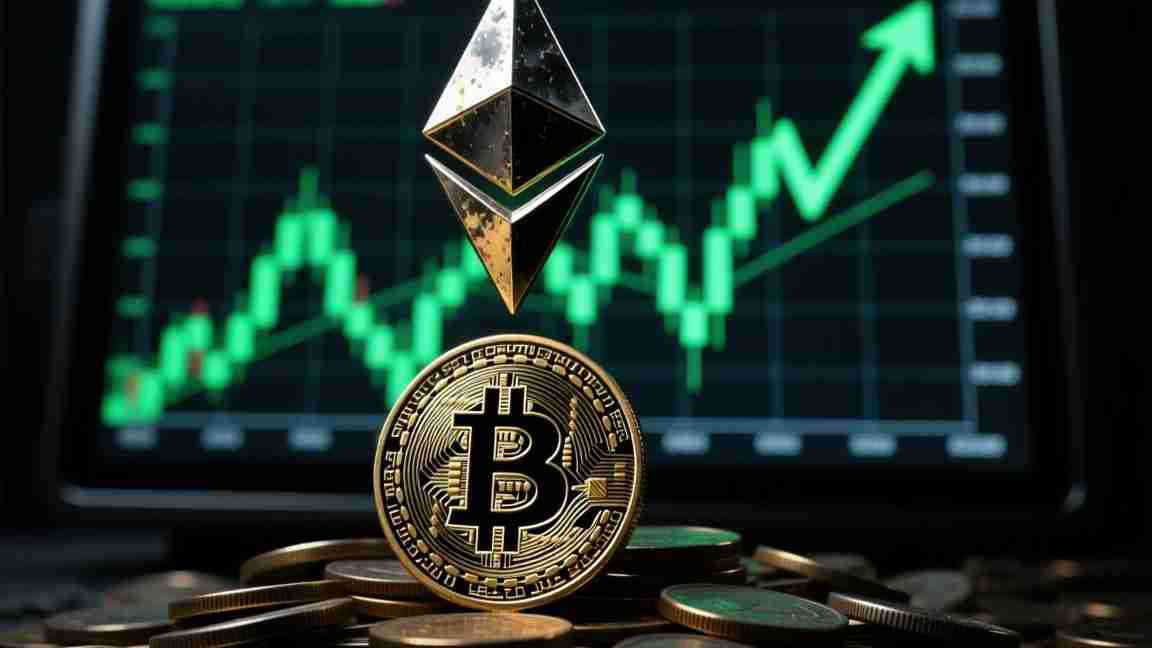 OKX USDT钱包地址在哪里看,新手必看详细指南