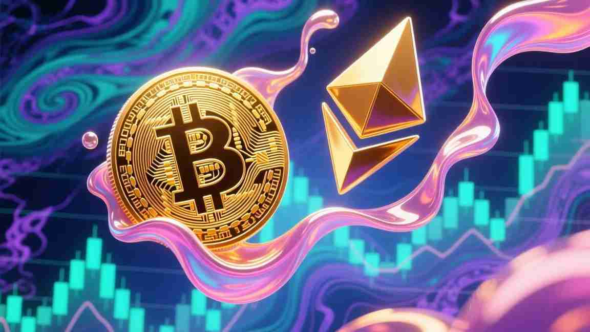 抹茶交易所保证金,数字资产交易的风险管理基石