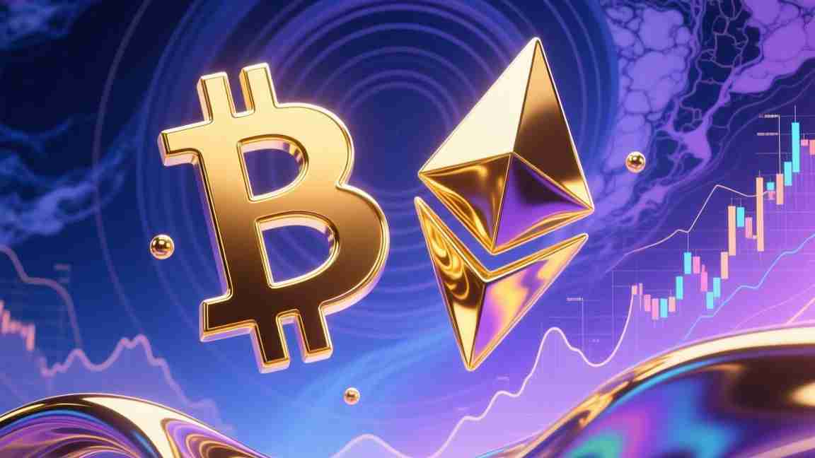 BTC十年前,加密货币黎明前的探索与奠基