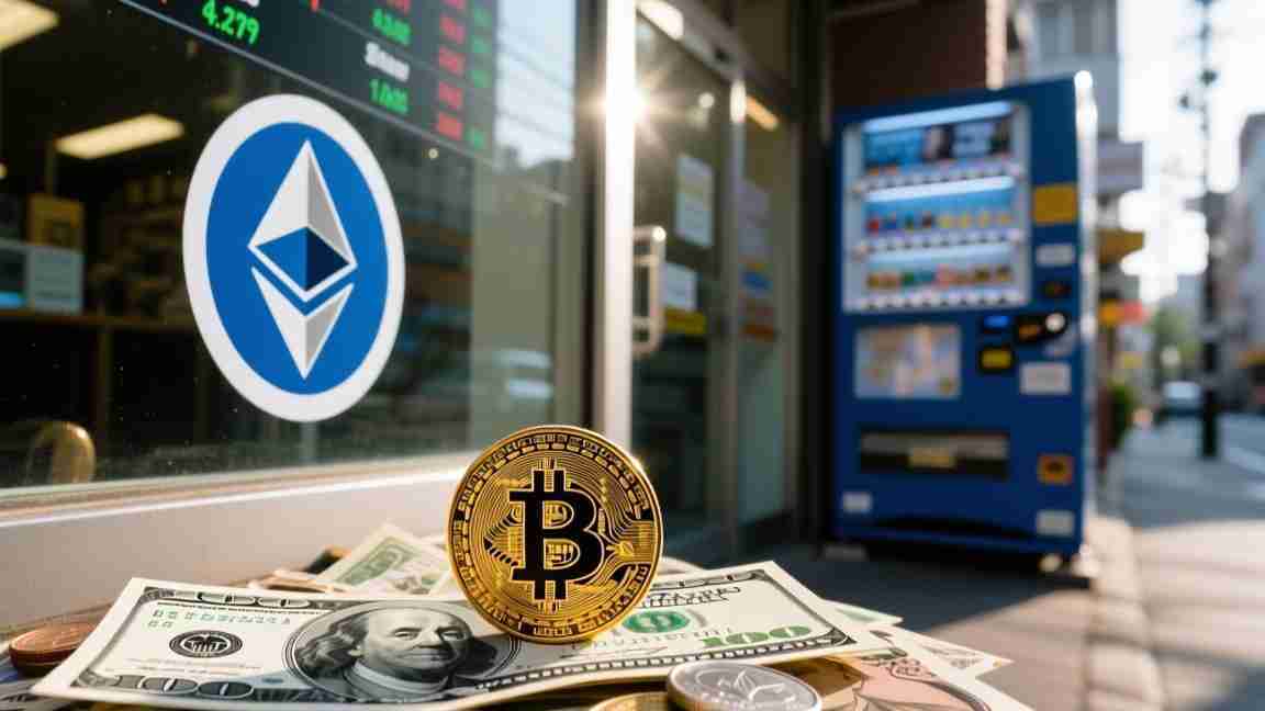 东亭欧尚/苏宁易购联系方式大公开,购物咨询/售后无忧