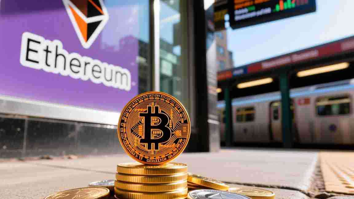 欧一钱包提现多久到账,详解到账时间及影响因素