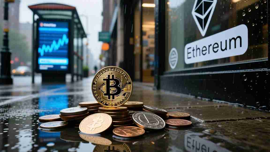 Web3.0的欧一范式,探索成熟应用的数字新大陆