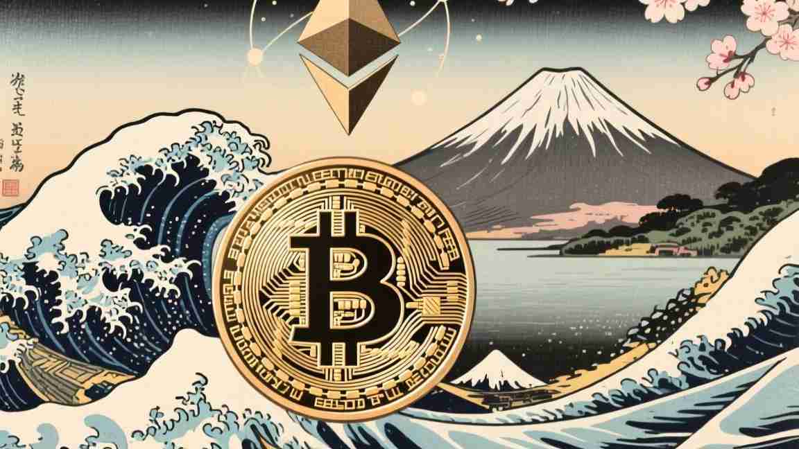 抹茶交易所成立时间,2018年开启去中心化新篇章