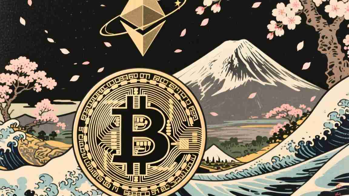 以太坊挖矿时代谢幕,N卡辉煌与落幕的启示