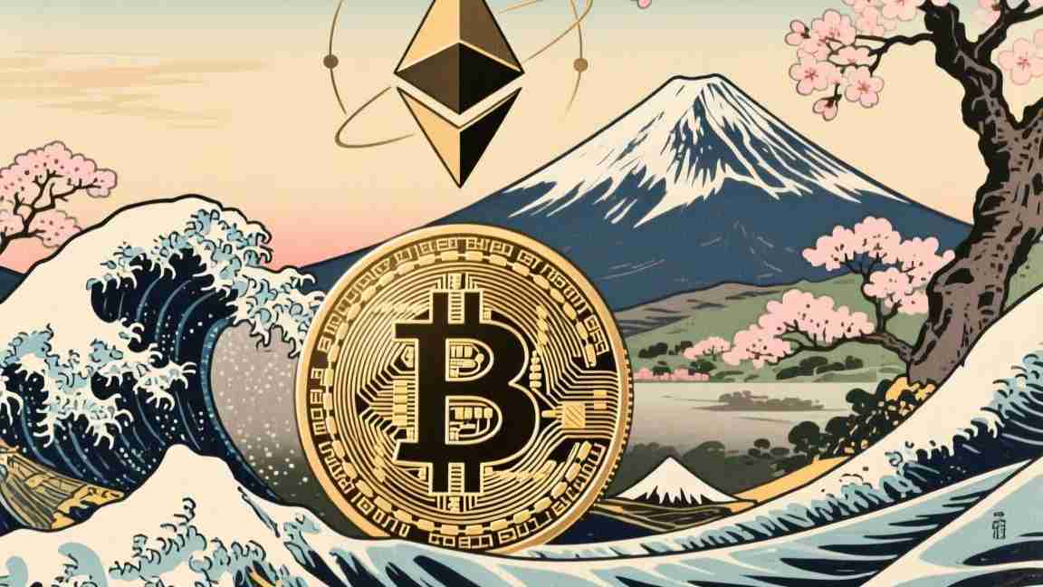 欧亿交易所英文名称,连接全球资产与未来的数字桥梁