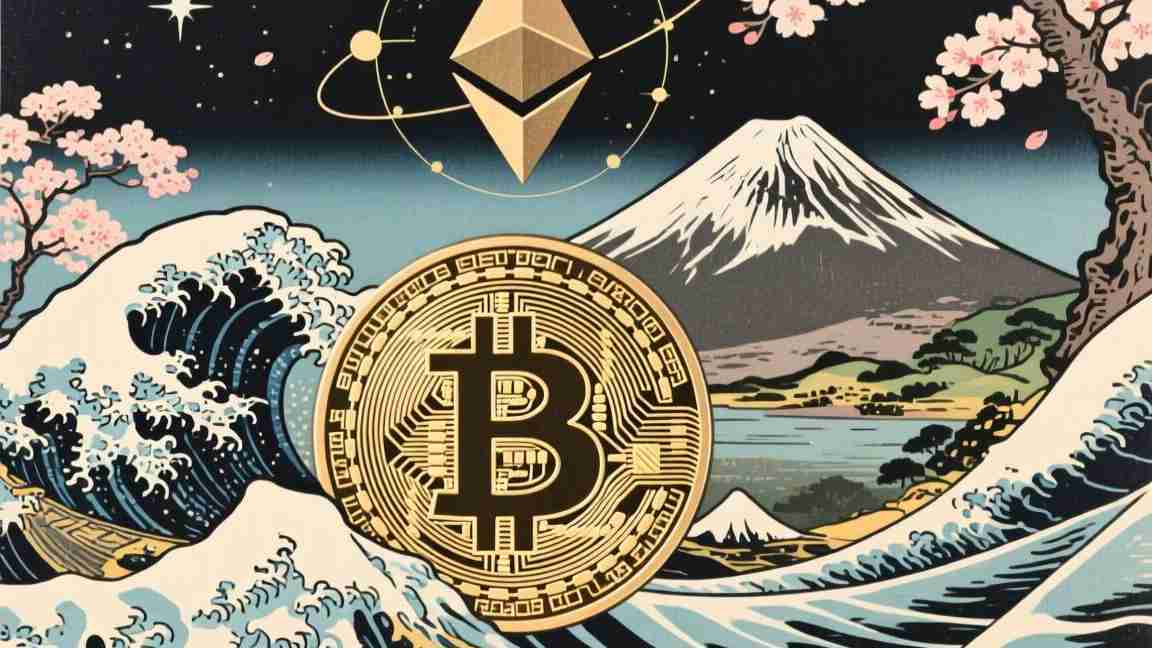 比特币与以太坊价格对应表,把握两大加密货币的价值脉搏