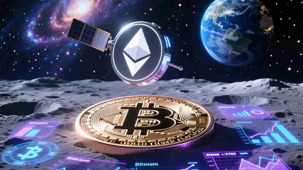 抹茶交易所成立时间,2018年开启去中心化新篇章