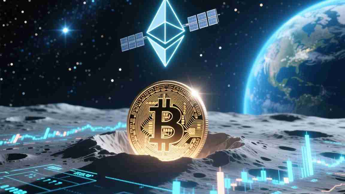 深度解析,欧一Web3 OKEx自带杠杆吗,杠杆交易的正确打开方式