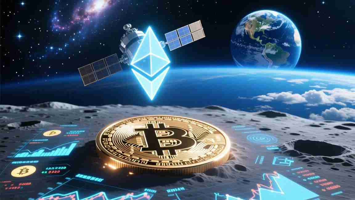 抹茶交易所账户中心,您的数字资产安全枢纽与全能管家