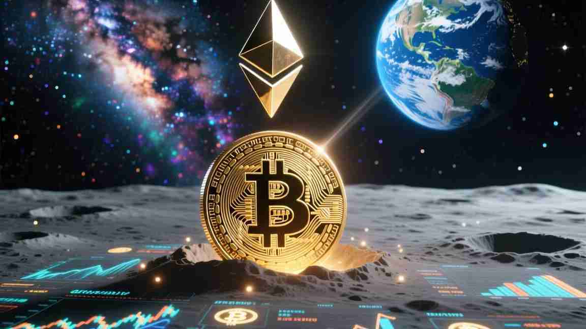 狗狗币的中国独宠,全球视野下的误解与真相