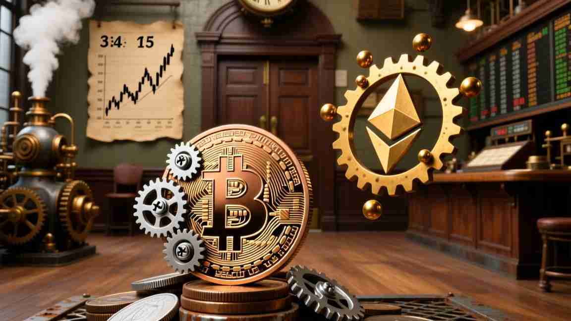 欧e可以直接转入TP钱包吗,一文读懂跨链转账与安全操作指南