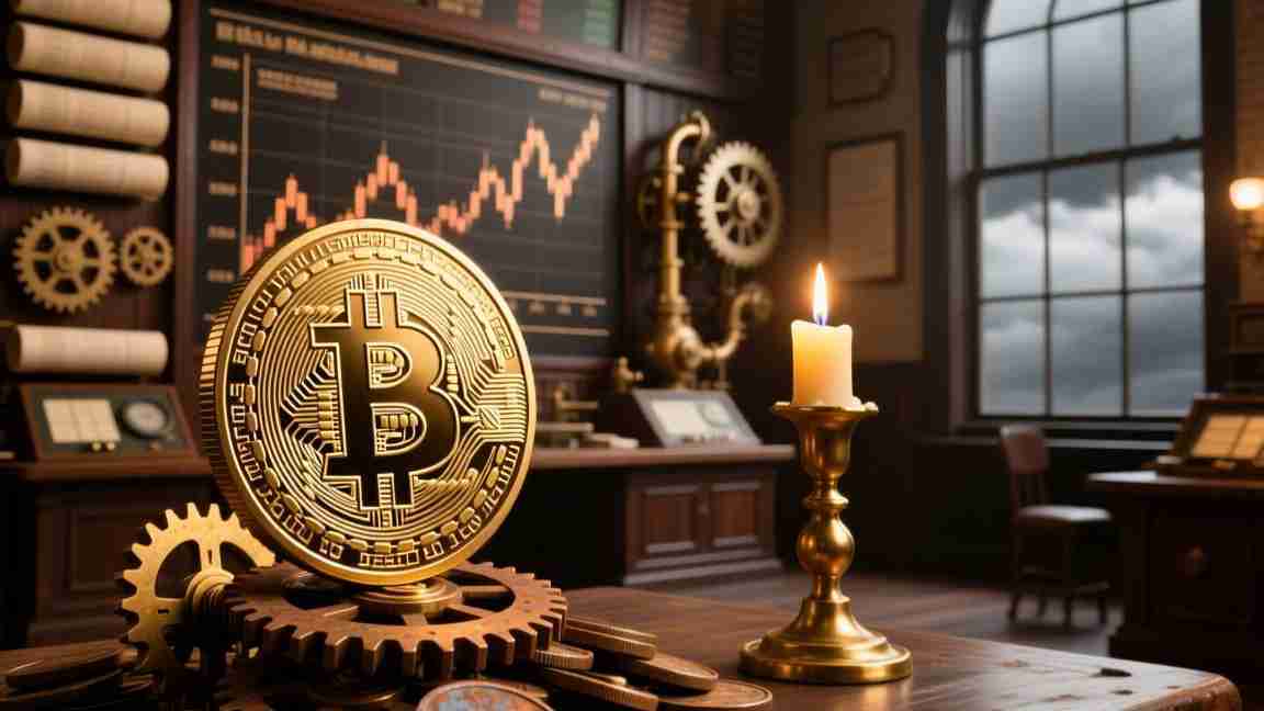 抹茶交易所ETH地址获取与使用指南,安全/便捷完成数字资产操作