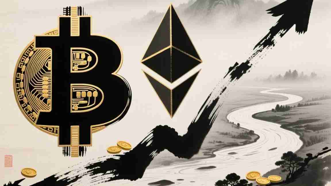 欧一钱包提现多久到账,详解到账时间及影响因素