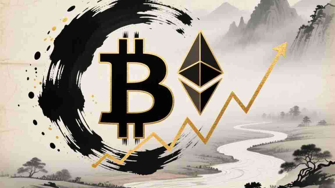 欧易苹果如何安全转出至钱包,详细步骤与注意事项全解析