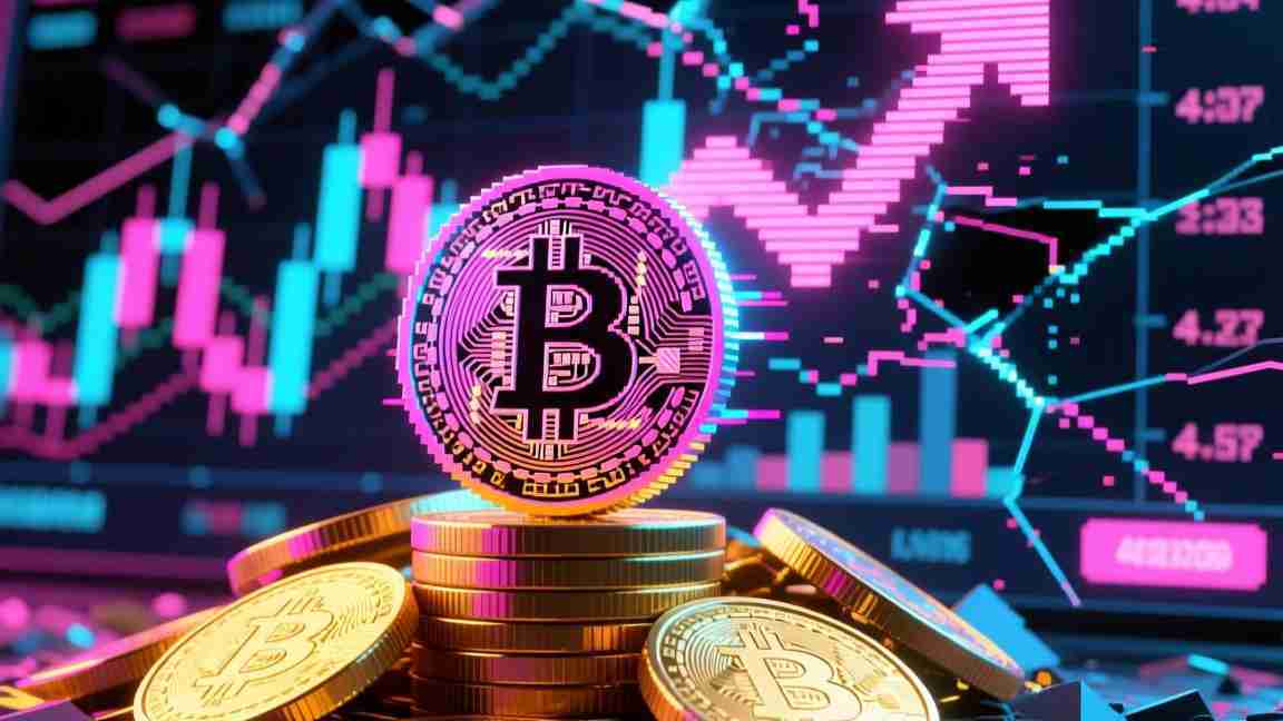 抹茶交易收费标准大揭秘,你需要了解的全部费用