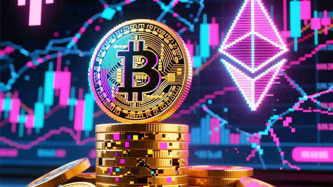 现存最早比特币交易所,Mt.Gox的兴衰与遗产