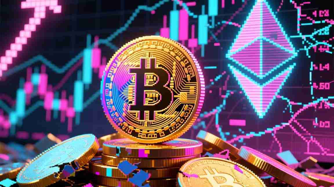 萌化你的日常聊天,欧一钱包表情包的可爱暴击