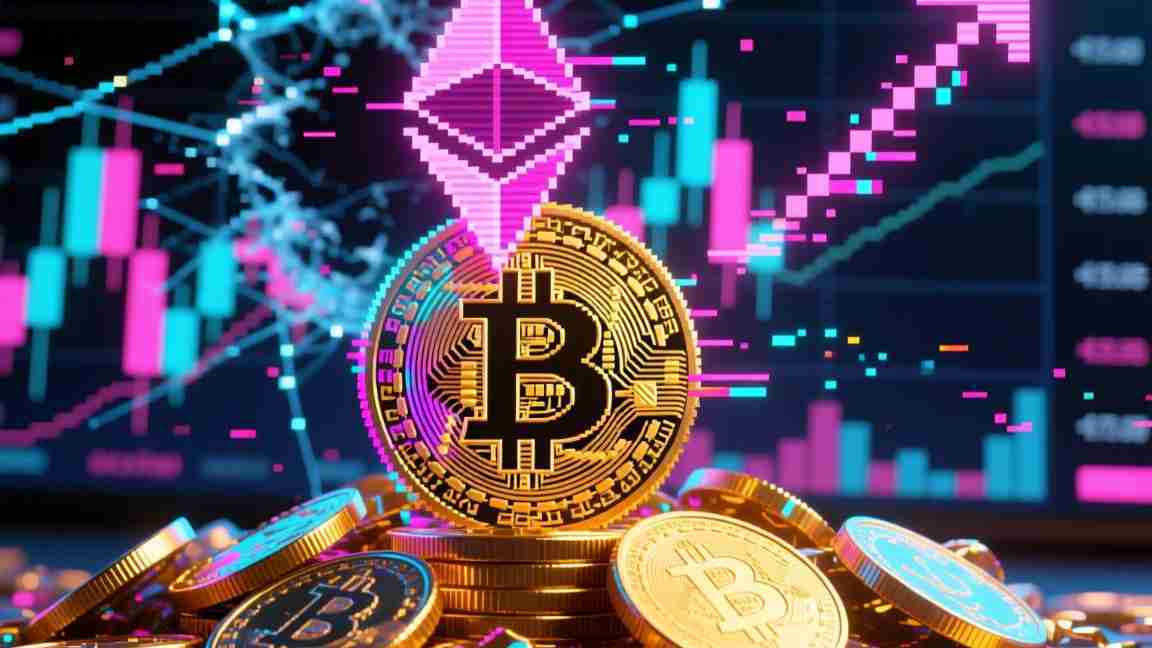 欧一钱包提现多久到账,详解到账时间及影响因素