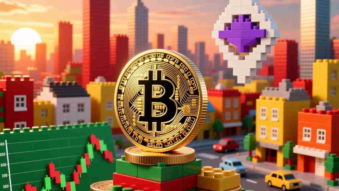 抹茶交易所ETH地址获取与使用指南,安全/便捷完成数字资产操作