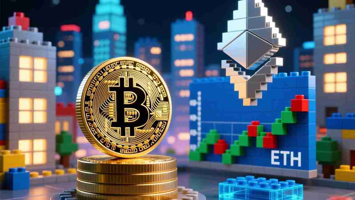 抹茶交易收费标准大揭秘,你需要了解的全部费用