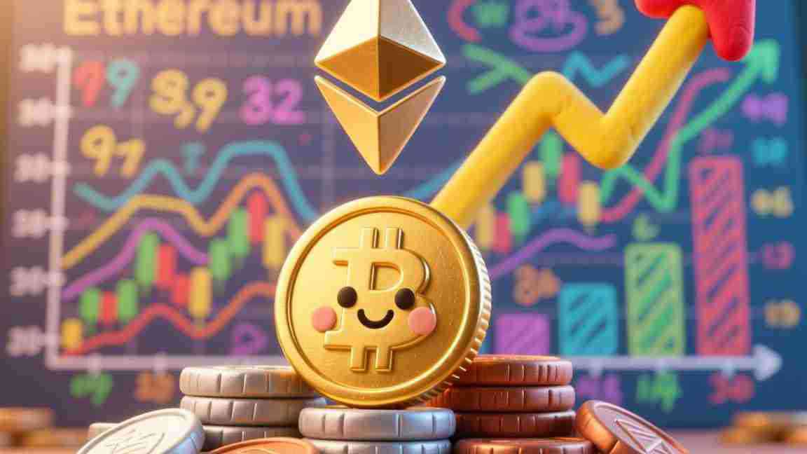 深度解析,欧一Web3 OKEx自带杠杆吗,杠杆交易的正确打开方式