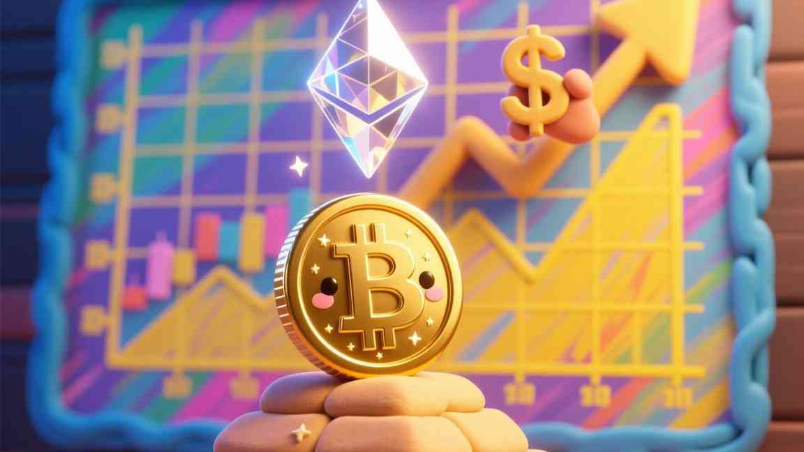 鑫瑞国际比特币价格行情深度解析,市场动态与投资策略前瞻