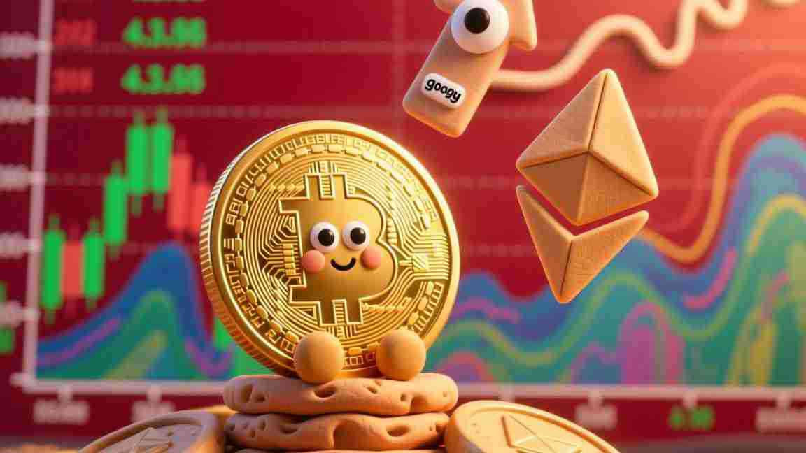 抹茶交易所账户中心,您的数字资产安全枢纽与全能管家