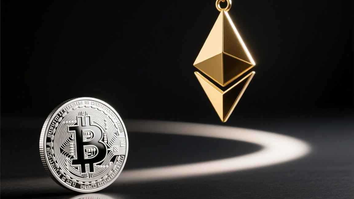 鑫瑞国际比特币价格行情深度解析,市场动态与投资策略前瞻