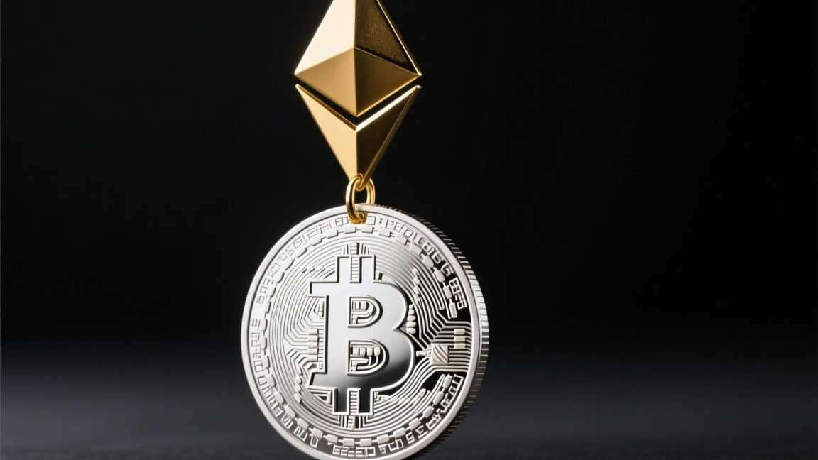 抹茶杠杆交易平台,在风险与机遇的杠杆上,如何优雅吃茶