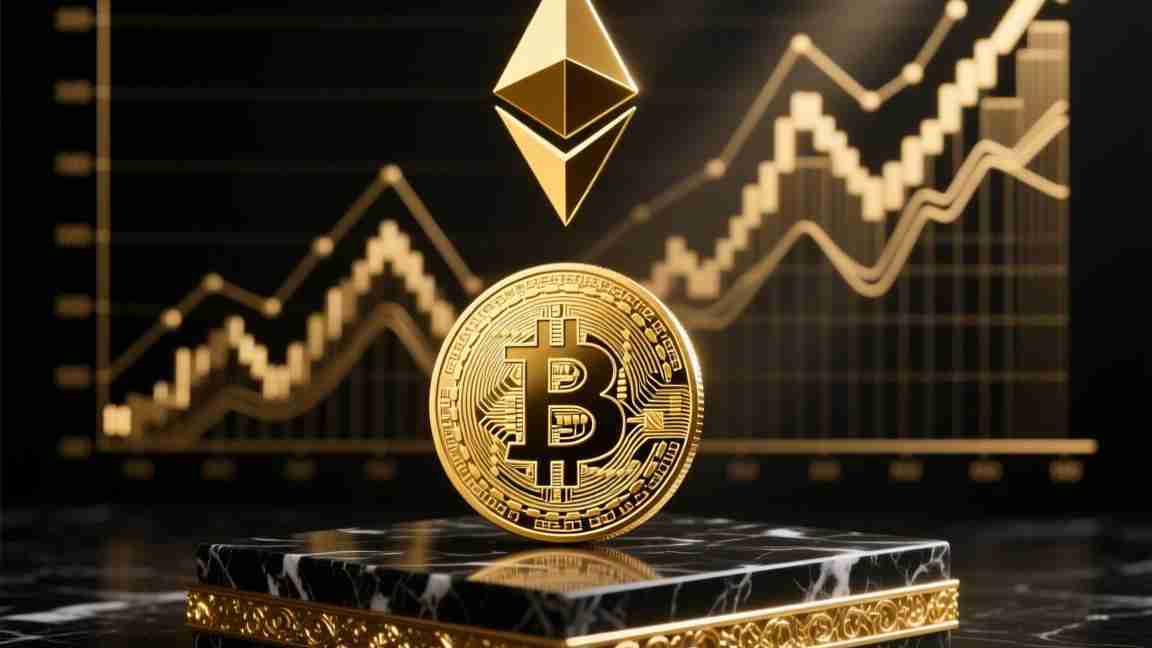 欧易苹果如何安全转出至钱包,详细步骤与注意事项全解析