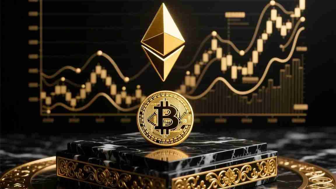 欧易苹果如何安全转出至钱包,详细步骤与注意事项全解析