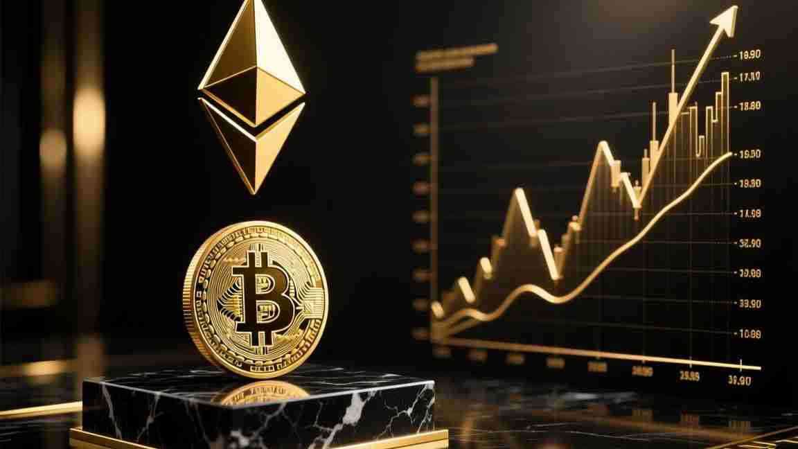 欧易苹果如何安全转出至钱包,详细步骤与注意事项全解析