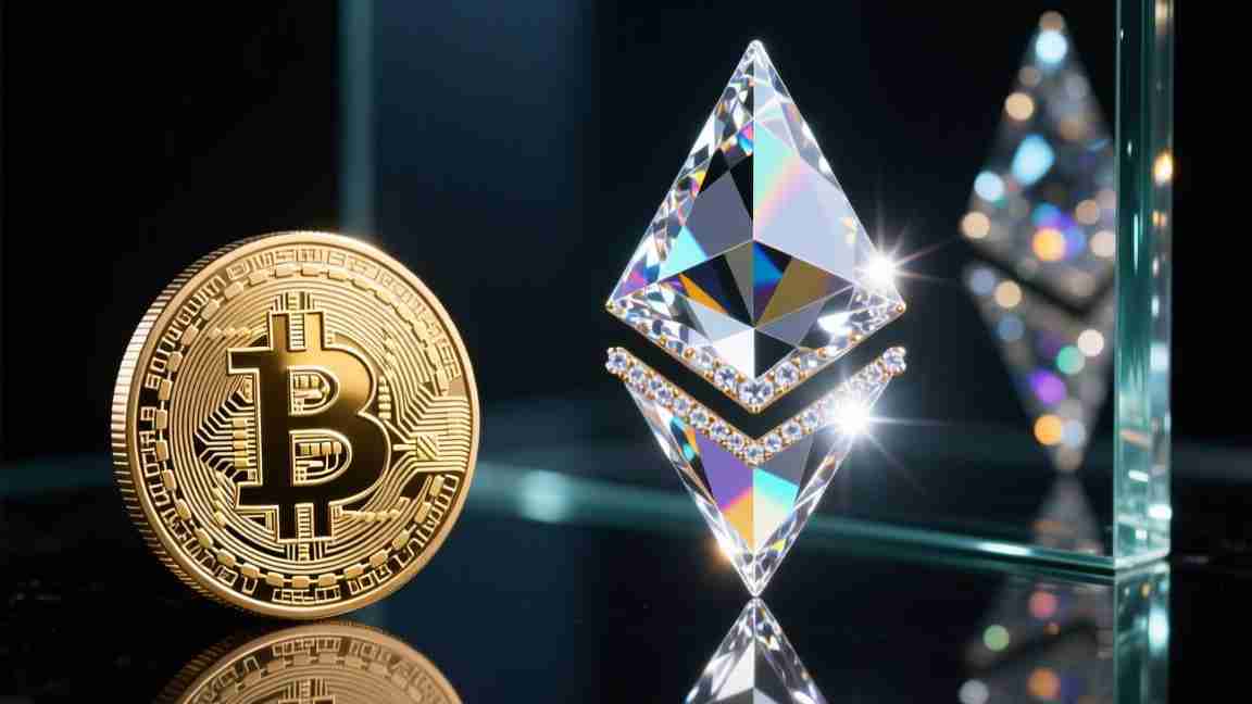 深度解析,欧一Web3 OKEx自带杠杆吗,杠杆交易的正确打开方式