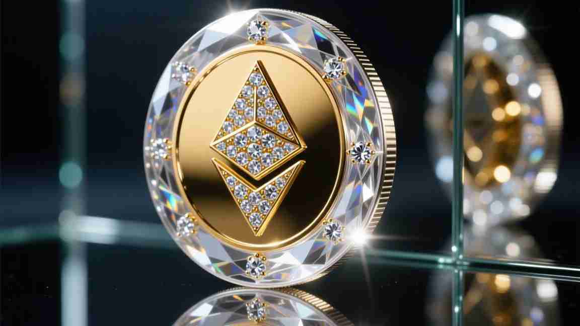 Coinbase交易所币种考察,合规框架与价值逻辑的双重审视