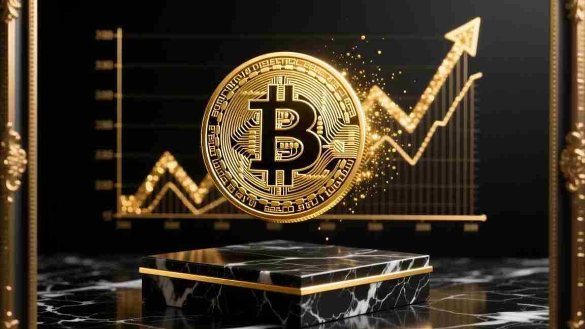 波澜壮阔与深度调整,2023年比特币价格行情回顾与展望