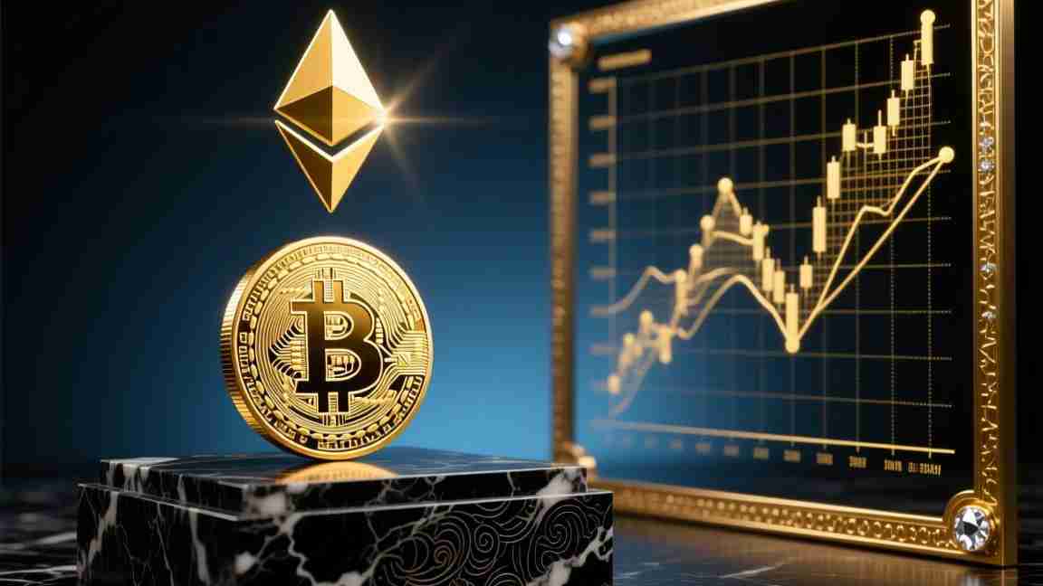 欧亿Web3.0,当去中心化照进现实,它会是什么模样