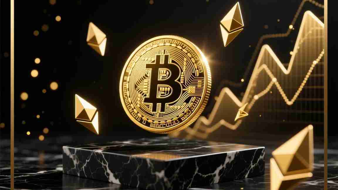 易凯欧电热板价格表一览,选购指南与性价比分析