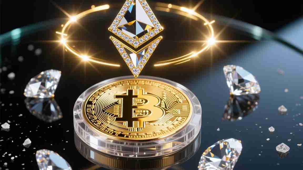 抹茶交易所成立时间,2018年开启去中心化新篇章