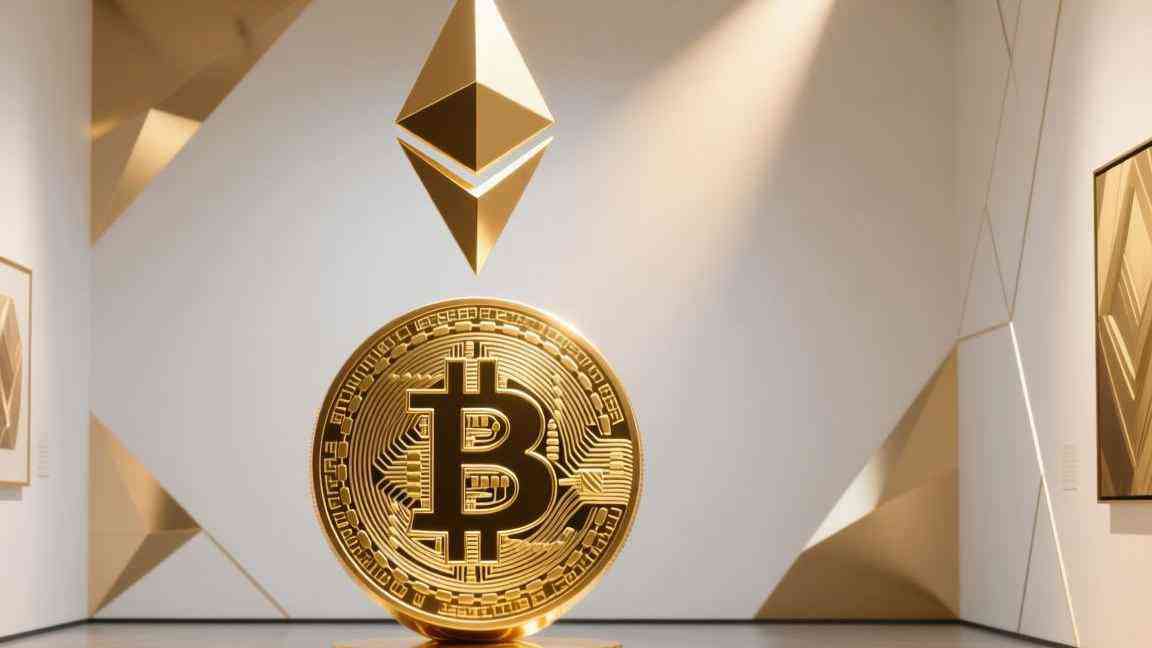 东亭欧尚/苏宁易购联系方式大公开,购物咨询/售后无忧