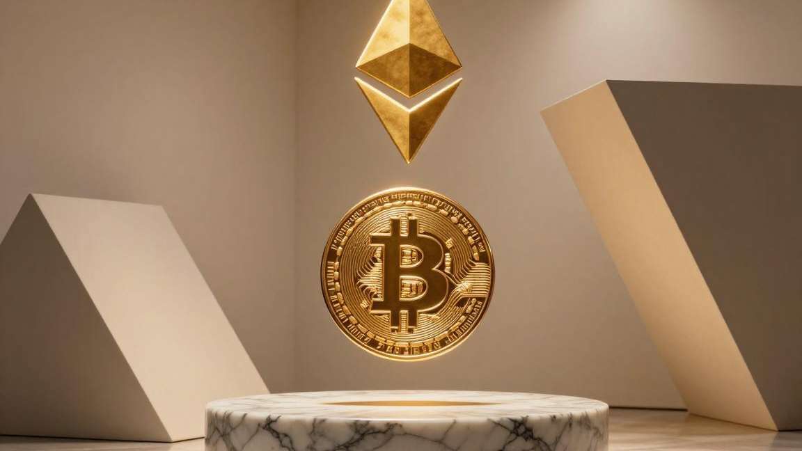 以太坊7月底价格展望,多重因素交织,市场方向何去何从