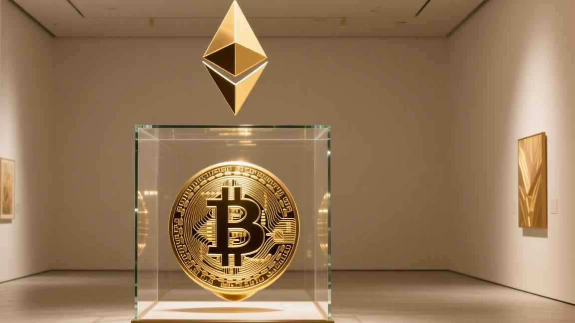 欧一钱包提现多久到账,详解到账时间及影响因素