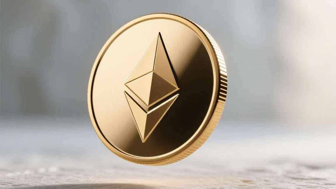 欧一钱包提现多久到账,详解到账时间及影响因素