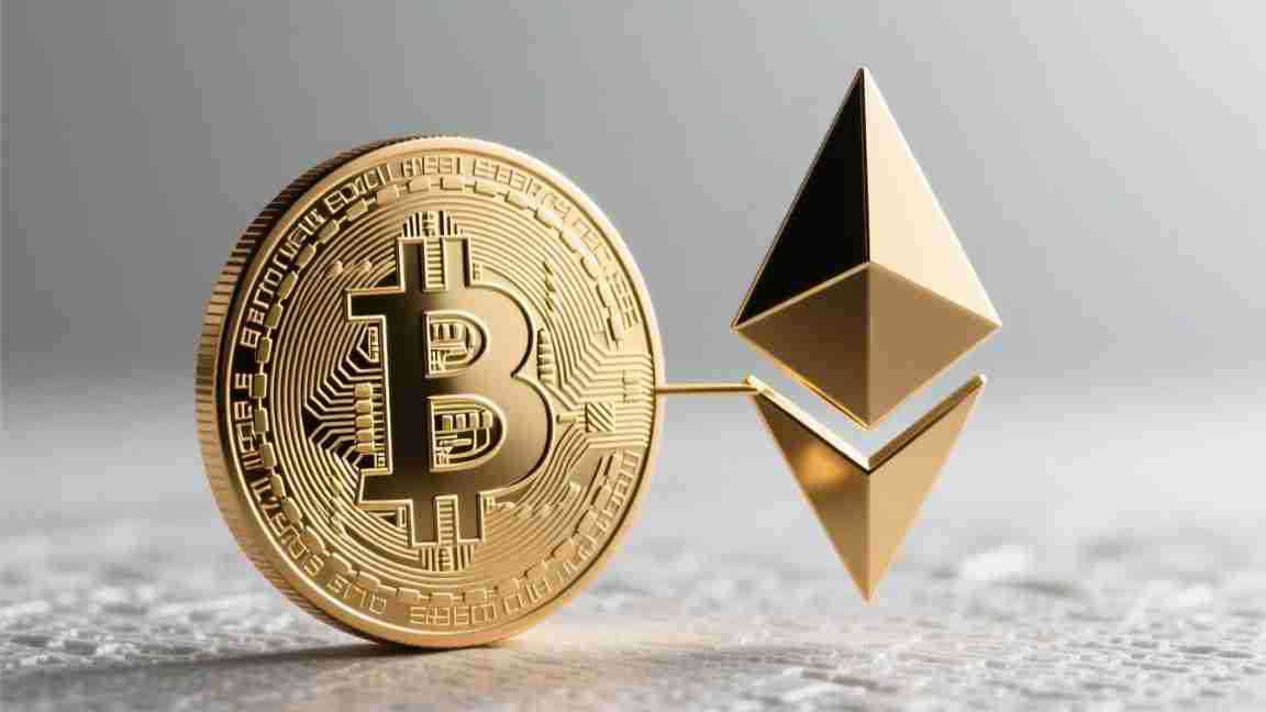 OK杠杆买货币,风险与机遇并存的杠杆交易指南