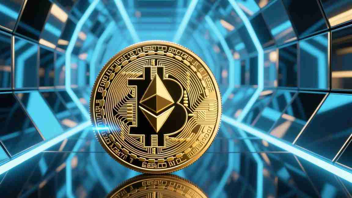 抹茶交易所保证金,数字资产交易的风险管理基石