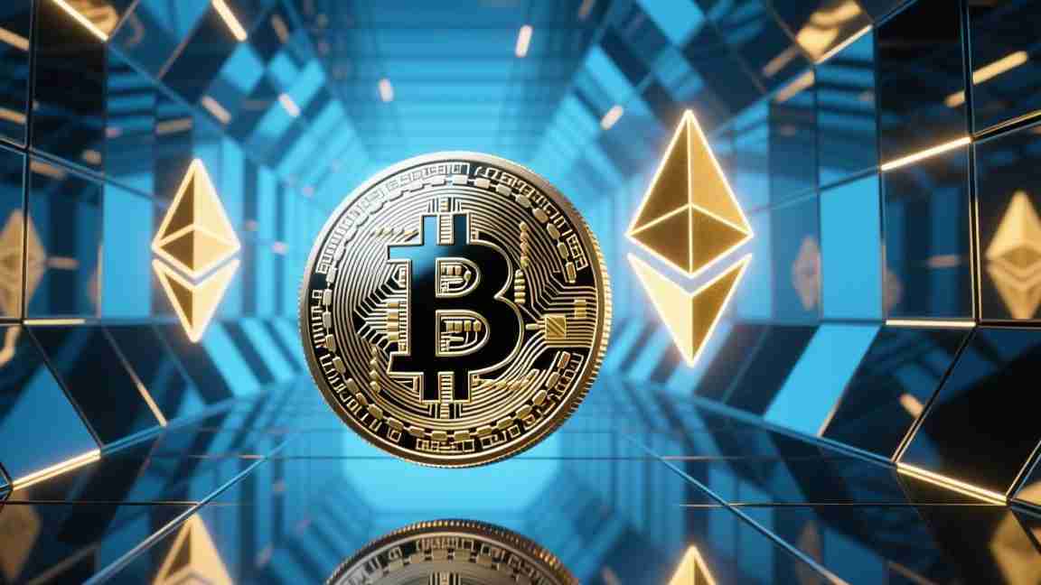 彻底告别授权风险,欧冷钱包(OKX Wallet)取消授权全指南