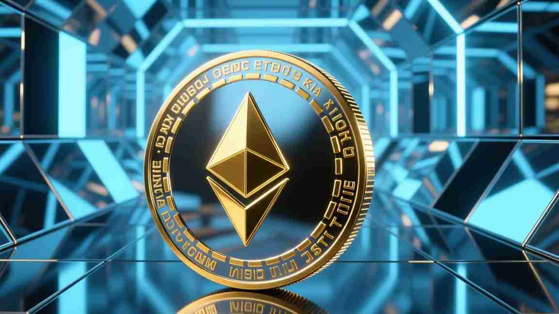 一张图看懂Web3.0,从看内容到玩内容,互联网的升级版来了